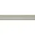 Panele winylowe Multicontract Adore Regent BPC MB-004