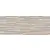 Panele winylowe Multicontract Adore Regent BPC MB-004
