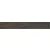 Panele winylowe Multicontract Adore Regent BPC MB-007 Old Oak