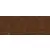 Panele winylowe Multicontract Adore Regent BPC MB-007 Old Oak