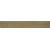 Panele winylowe Multicontract Adore Regent BPC MB-008 Alder