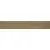 Panele winylowe Multicontract Adore Regent BPC MB-008 Alder