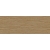 Panele winylowe Multicontract Adore Regent BPC MB-008 Alder