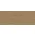Panele winylowe Multicontract Adore Regent BPC MB-008 Alder