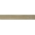 Panele winylowe Multicontract Adore Regent BPC MB-009 Beech
