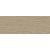 Panele winylowe Multicontract Adore Regent BPC MB-009 Beech