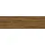 Panele winylowe Multicontract Adore Regent BPC MB-010 Oak