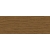 Panele winylowe Multicontract Adore Regent BPC MB-010 Oak