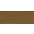 Panele winylowe Multicontract Adore Regent BPC MB-010 Oak