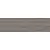Panele winylowe Multicontract Adore Regent BPC MB-011 Light Oak