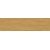 Panele winylowe Multicontract Adore Regent BPC MB-012 Classic Oak