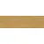 Panele winylowe Multicontract Adore Regent BPC MB-012 Classic Oak