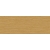 Panele winylowe Multicontract Adore Regent BPC MB-012 Classic Oak