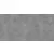 Panele winylowe Multicontract Adore Regent BPC MB-101 Concrete