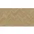 Panele winylowe Multicontract Solen Valley Oak - MG-001-HB-C 6mm - Jodła Angielska