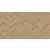 Panele winylowe Multicontract Solen MG-002-HB-C - Province Oak - 6mm - Jodła Angielska