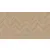 Panele winylowe Multicontract Solen Upland Oak MG-003-HB-C 6mm - Jodła Angielska