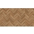 Panele winylowe Multicontract Solen Hillside Oak MG-004-HB-C 6mm - Jodła Angielska