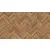 Panele winylowe Multicontract Solen MG-004-HB-D Hillside Oak - klejone (dry back) - 2,5mm