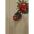 Panele winylowe COREtec XL-END - MONTCLAIR 50 LVREXL 2557