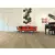Panele winylowe COREtec XL-END - MONTCLAIR 50 LVREXL 2557