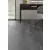 Panele COREtec CeraTouch 50 CERA 0795C Nuovo