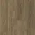 Panele podłogowe FAUS - TEMPO - Italiano Walnut - AC5 8mm