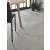 Panele COREtec CeraTouch 50 CERA 0393B Pico