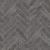Panele podłogowe FAUS - STONE EFFECTS - Stone Herringbone - AC6 8mm