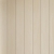 Panele ścienne FAUS COVER Birki Pine - paczka 3,47m2