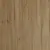 Panele ścienne FAUS COVER Irati Oak - paczka 3,51m2