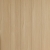 Panele ścienne FAUS COVER Teve Oak - paczka 3,51m2