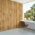 Panele ścienne FAUS COVER Timber Oak - Paczka 3,47m2