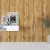 Panele ścienne FAUS COVER Timber Oak - Paczka 3,47m2