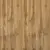 Panele ścienne FAUS COVER Timber Oak - Paczka 3,47m2