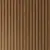 Panele ścienne FAUS WALL TEC Liza Oak DUO - paczka 1,72m2