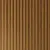 Panele ścienne FAUS WALL TEC Orbe Oak DUO - paczka 1,72m2