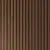 Panele ścienne FAUS WALL TEC Pardo Oak DUO - paczka 1,72m2