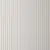 Panele ścienne FAUS WALL TEC Blanco Nieve OLA - paczka 2,62m2