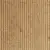 Panele ścienne FAUS WALL TEC Crudo OLA RAW - paczka 2,62m2