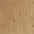 Panele ścienne FAUS WALL TEC Crudo (raw) DUO - paczka 1,72m2