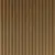 Panele ścienne FAUS WALL TEC Roble Bi-color Penta - paczka 2,61m2