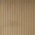 Panele ścienne FAUS WALL TEC Crudo PENTA RAW - paczka 2,61m2