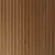 Panele ścienne FAUS WALL TEC Liza Oak Penta - paczka 2,61m2