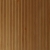 Panele ścienne FAUS WALL TEC Orbe Oak Penta - paczka 2,61m2