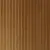 Panele ścienne FAUS WALL TEC Orbe Oak Penta - paczka 2,61m2