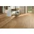 Panele podłogowe FAUS - ELEGANCE 2XL - Caramelo Oak - AC6 8mm