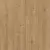 Panele podłogowe FAUS - ELEGANCE 2XL - Caramelo Oak - AC6 8mm