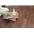 Panele podłogowe FAUS - ELEGANCE - Emocion Oak - AC6 8mm WYPRZEDAŻ!