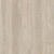 Panele podłogowe FAUS - COSMOPOLITAN 4V - Paris Oak - AC5 8mm